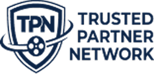 Trusted Partners block