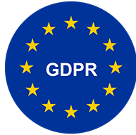 GDPR compliant