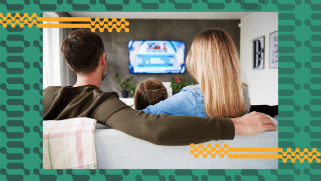 Sous-titres, Closed Captions et SDH : en quoi sont-ils différents ?