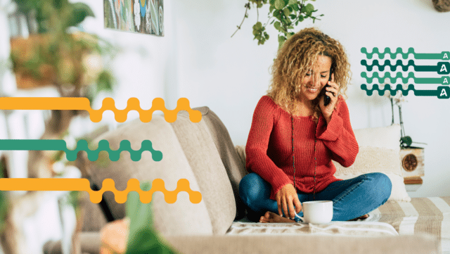 Telefoongesprek opnemen: de 2 beste apps