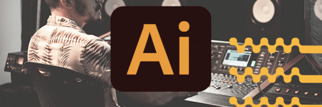 Como melhorar a qualidade do áudio com Adobe Audition