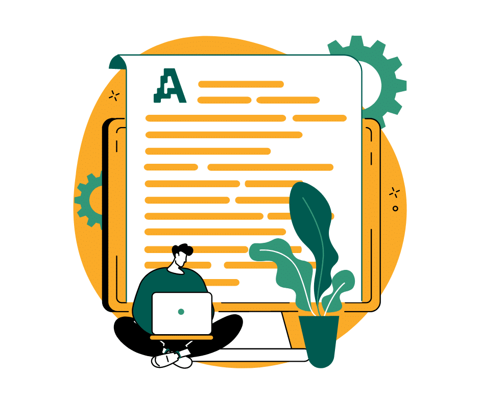 DAS QUALITATIVE EXPERTENINTERVIEW visual data 4