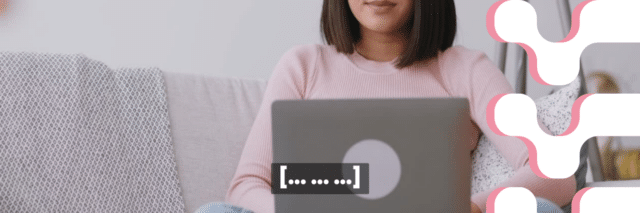 ¿Por qué son importantes los subtítulos descriptivos en un vídeo? Te damos 8 razones
