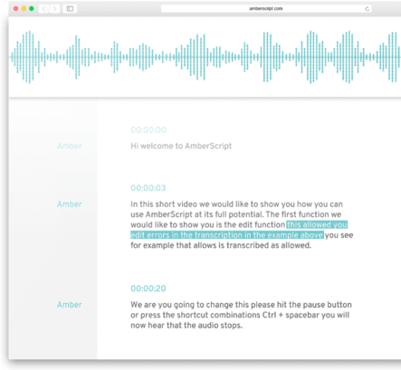 annotation transcriber export srt file annotation transcriber export srt file