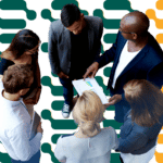come condurre un focus group