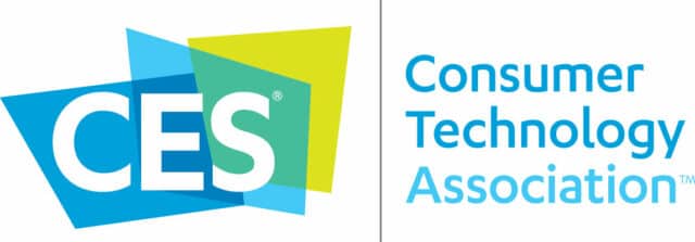 Amberscript will present at the Trade Mission to CES digital 2021