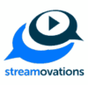 Streamovations