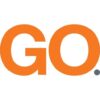 GO