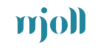 Mjoll