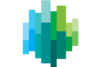 Company Webcast Logo