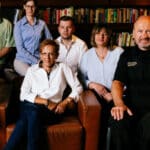 GLI Team