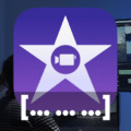 How to add subtitles in iMovie?