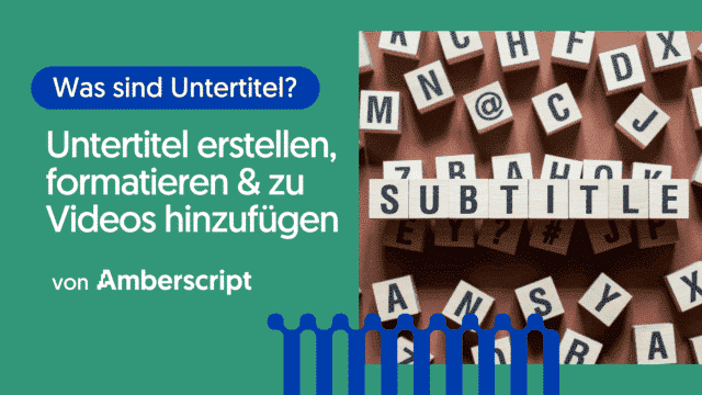 Autotelefon - Der Podcast über Autos. Transkriptionen