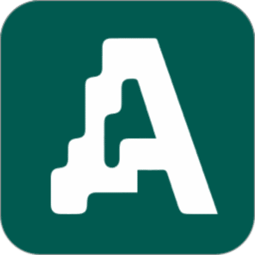 Site Icon