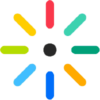 kaltura logo