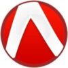 Aventia logo