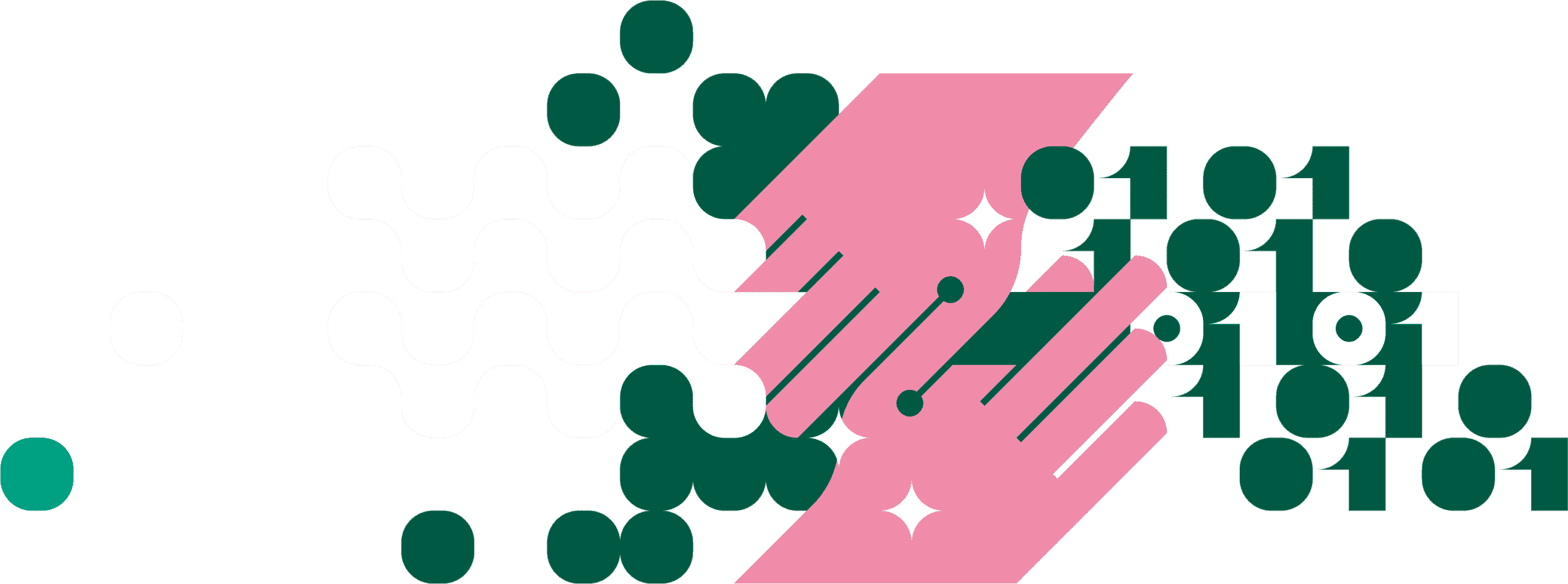 Data Annotation