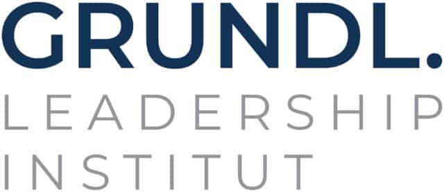 Grundl logo