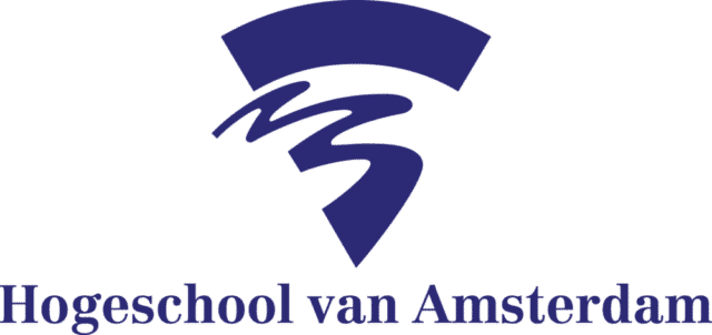 HvA-logo-1