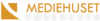 Mediehuset Logo
