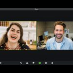 video conferencing
