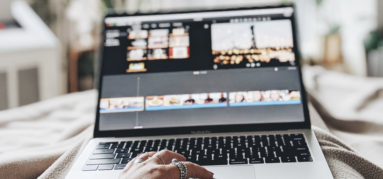 add subtitles in imovie for mac add subtitles in imovie for mac