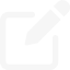 Edit icon