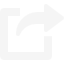 Export icon