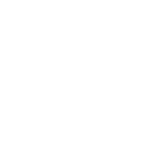 globe (1)