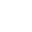 Outsource transcription icon