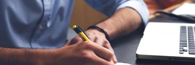 Productivity hacks for students – A Complete Guide