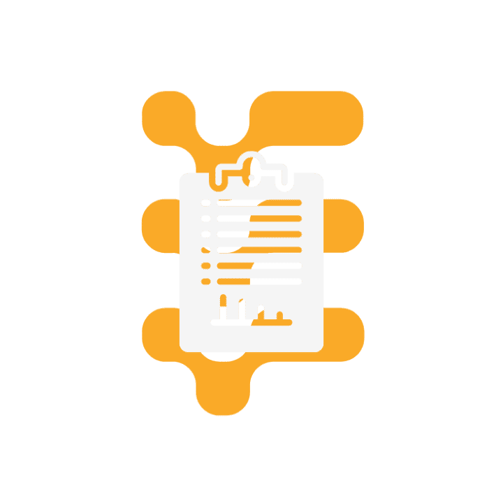 Digital Accessibility Icon