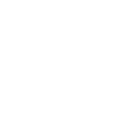 salary