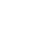 automatic transcription icon