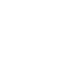 Translation icon