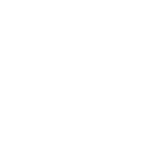 wider audience icon