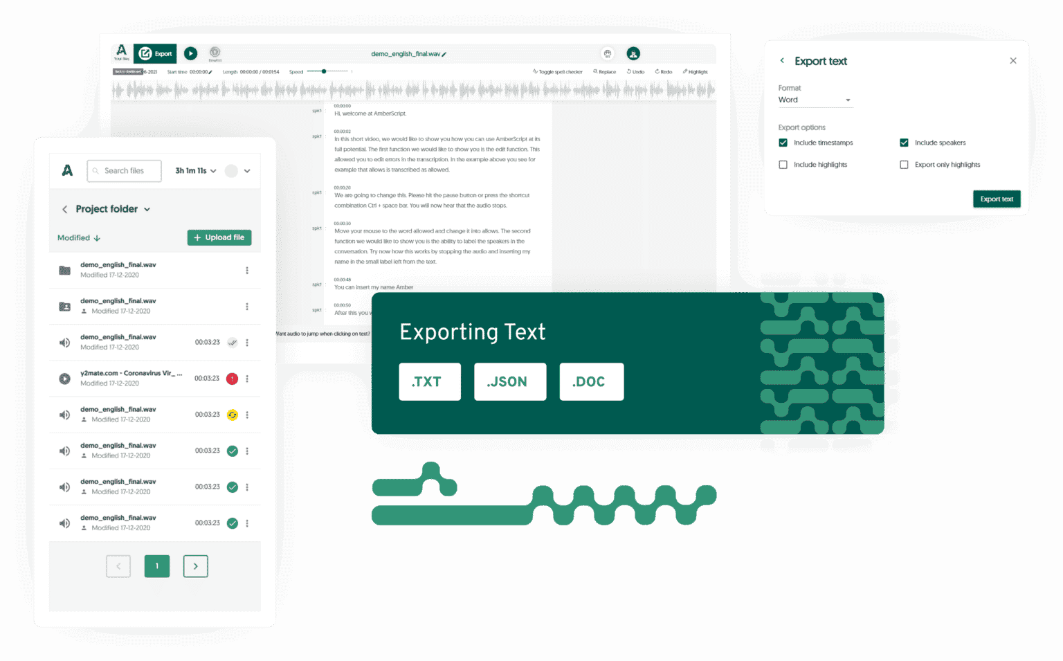 Символ табуляции csv. Фото файл ocr. Export текст. Символ табуляции csv. Rednotebook 2.