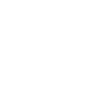Amberscript nationalities icon