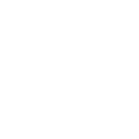 social media icon