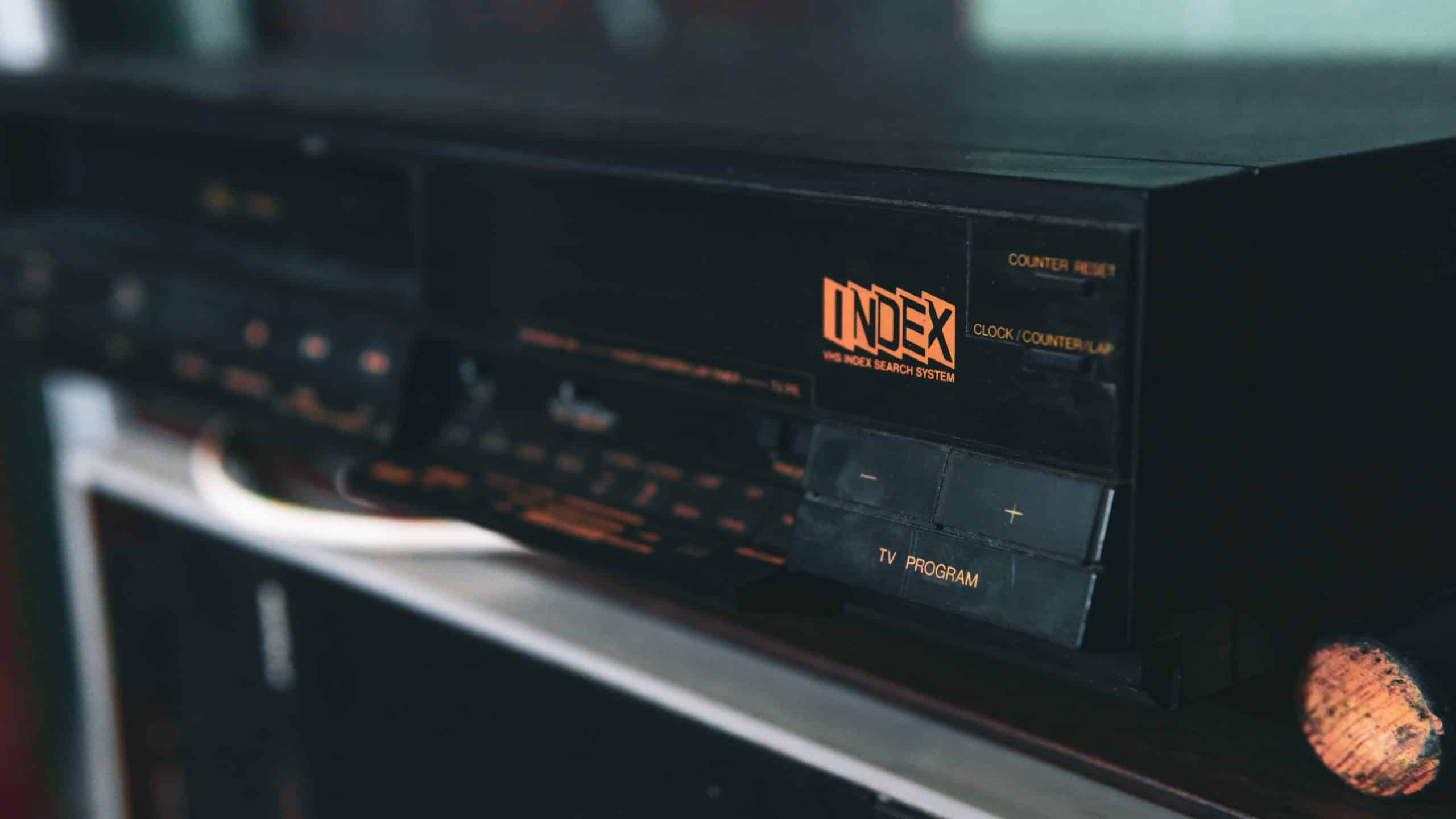 convert vhs to digital file size convert vhs to digital file size