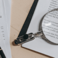 10 Tools Every Researcher Needs in Their Digital Toolkit