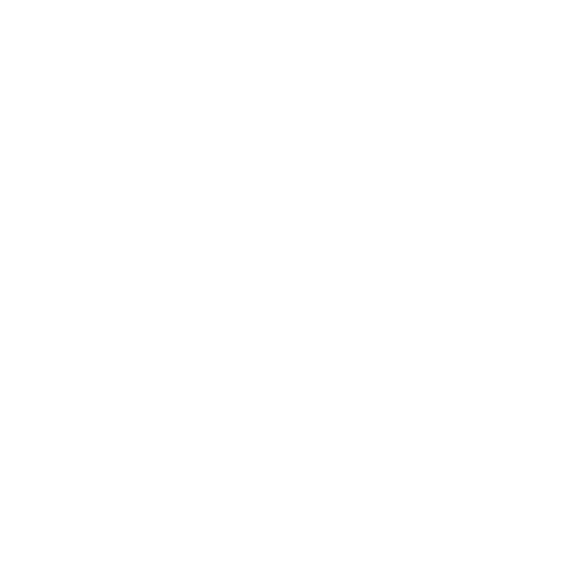 Automatic transcription icon