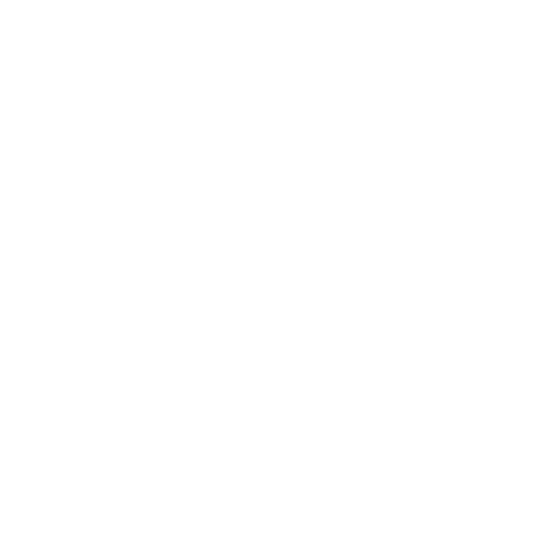 Transcribing audio to text manually icon