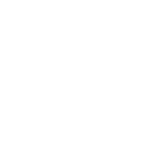 Manual transcription service icon