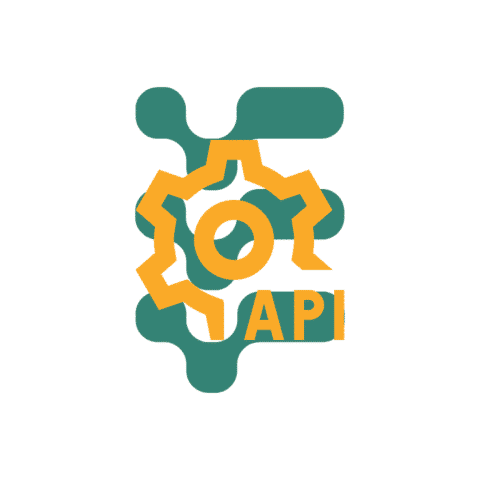 api