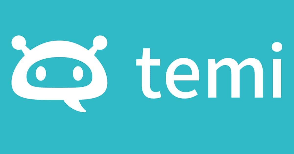 Temi logo