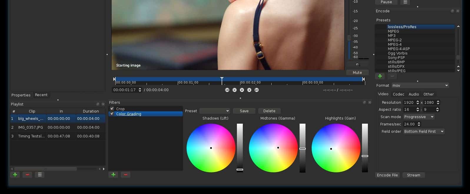 software to add subtitles to video software to add subtitles to video