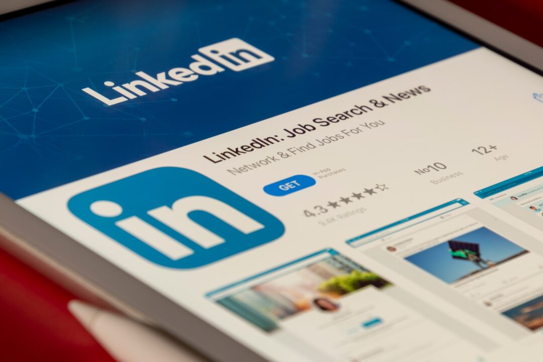 Everything You Need to Know About LinkedIn Video