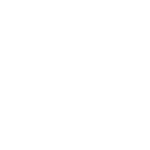 Icona di trascrizioni da audio a testo automatiche