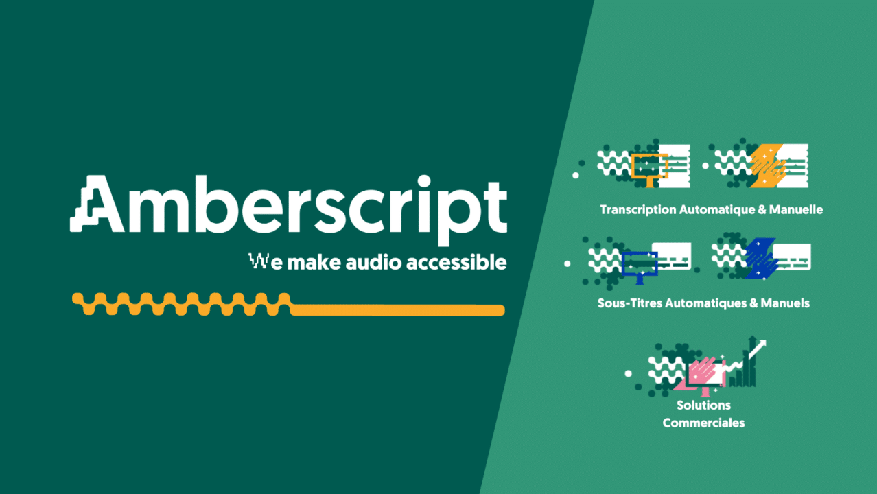 Inconnu - Convertisseur USB pour Numériser vos Cassettes VHS - Convertisseur  Audio et Vidéo - Rue du Commerce